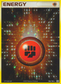cm-276617