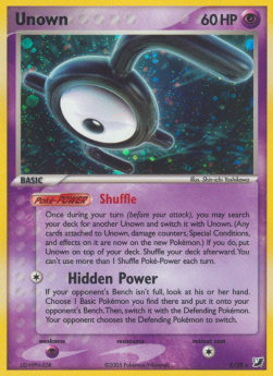 cm-276627