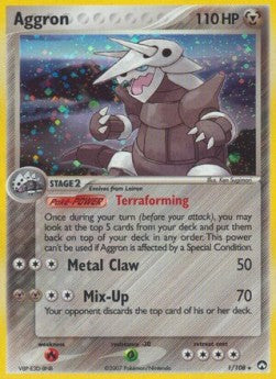 cm-277307