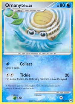 cm-278942