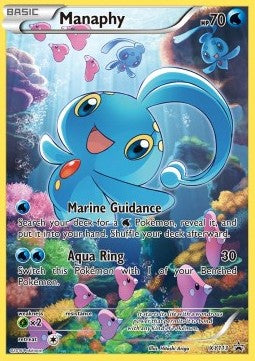 cm-291576
