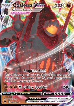 cm-511915