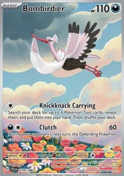 cm-702515