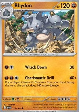 cm-733707