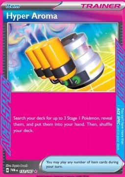 cm-769326