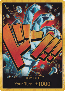 Don!! (PRB Kid) (V.3) [The Best] (PRB 01)