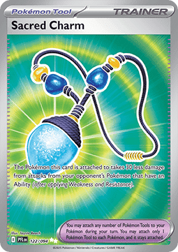 cm-857697