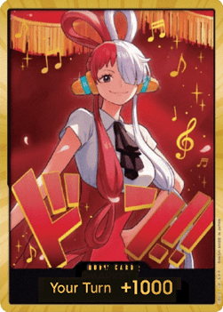DON!! (Uta EB03) [EB03 · V2]