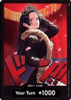 DON!! (Boa EB03) [EB03 · V1]