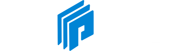 e-pick